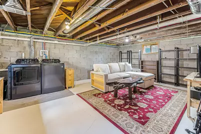 706 S 7th Street, Ann Arbor, MI 48103 - Photo 27
