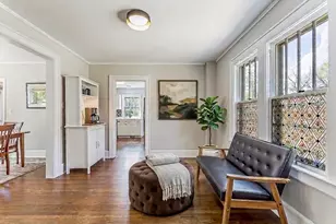 706 S 7th St, Ann Arbor, MI 48103 - Photo 15