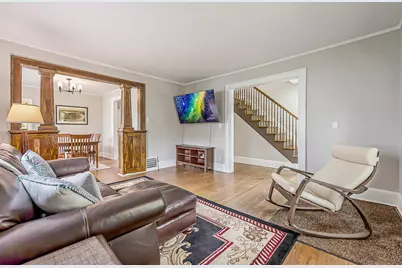 706 S 7th Street, Ann Arbor, MI 48103 - Photo 5