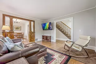 706 S 7th St, Ann Arbor, MI 48103 - Photo 5