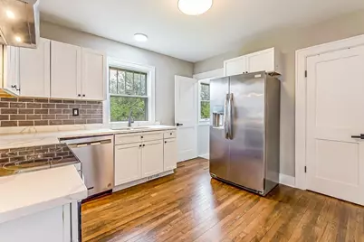 706 S 7th Street, Ann Arbor, MI 48103 - Photo 11