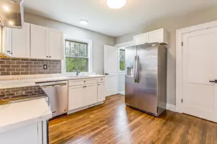 706 S 7th St, Ann Arbor, MI 48103 - Photo 11