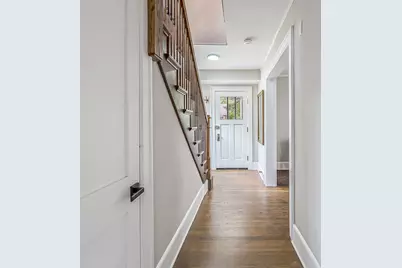 706 S 7th Street, Ann Arbor, MI 48103 - Photo 17