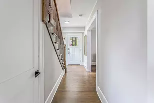 706 S 7th St, Ann Arbor, MI 48103 - Photo 17