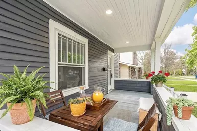 706 S 7th Street, Ann Arbor, MI 48103 - Photo 33