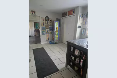 14185 Conover Place, Romulus, MI 48174 - Photo 11