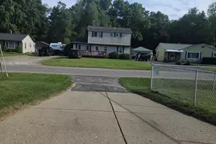 14185 Conover Pl, Romulus, MI 48174 - Photo 5