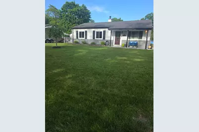 14185 Conover Place, Romulus, MI 48174 - Photo 1