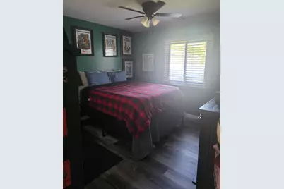 14185 Conover Place, Romulus, MI 48174 - Photo 13