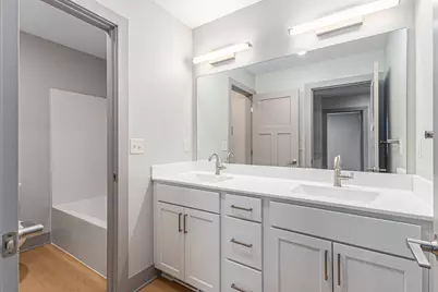 2058 Linden Avenue SE, Grand Rapids, MI 49507 - Photo 11