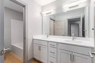 2058 Linden Ave SE, Grand Rapids, MI 49507 - Photo 11