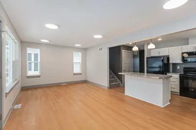 2058 Linden Avenue SE, Grand Rapids, MI 49507 - Photo 3