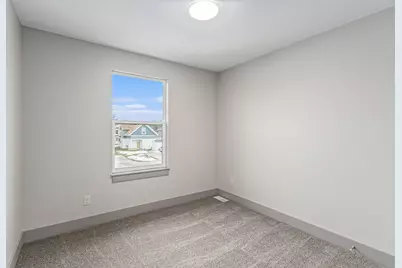 2058 Linden Avenue SE, Grand Rapids, MI 49507 - Photo 9