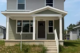 2058 Linden Ave SE, Grand Rapids, MI 49507 - Photo 1