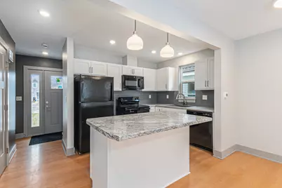 2058 Linden Avenue SE, Grand Rapids, MI 49507 - Photo 5