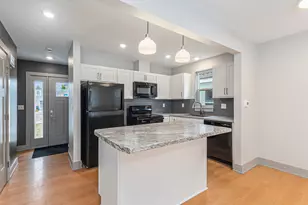 2058 Linden Ave SE, Grand Rapids, MI 49507 - Photo 5