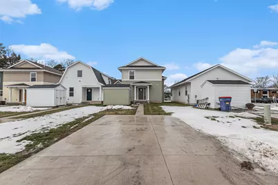 2058 Linden Avenue SE, Grand Rapids, MI 49507 - Photo 15