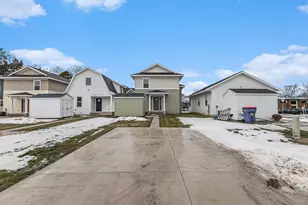 2058 Linden Ave SE, Grand Rapids, MI 49507 - Photo 15