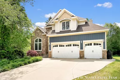 17 Boulder Drive, Norton Shores, MI 49444 - Photo 3