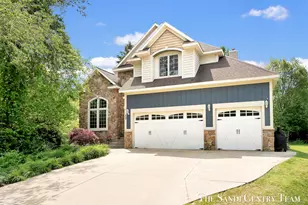 17 Boulder Dr, Norton Shores, MI 49444 - Photo 3