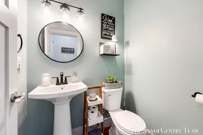 17 Boulder Drive, Norton Shores, MI 49444 - Photo 35