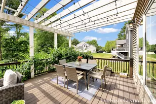 17 Boulder Dr, Norton Shores, MI 49444 - Photo 53
