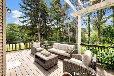 17 Boulder Drive, Norton Shores, MI 49444 - Photo 51