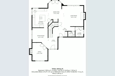 17 Boulder Drive, Norton Shores, MI 49444 - Photo 59
