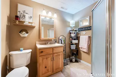 17 Boulder Drive, Norton Shores, MI 49444 - Photo 47
