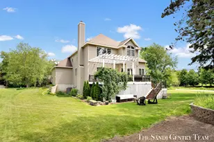 17 Boulder Dr, Norton Shores, MI 49444 - Photo 57