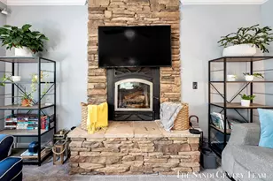 17 Boulder Dr, Norton Shores, MI 49444 - Photo 21