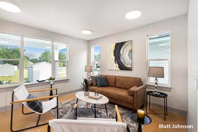 2105 Willard Avenue SE, Grand Rapids, MI 49507 - Photo 5