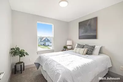 2105 Willard Avenue SE, Grand Rapids, MI 49507 - Photo 9