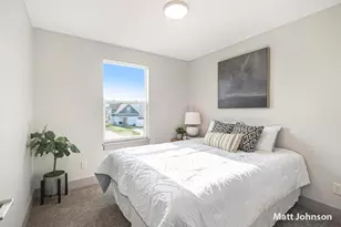 2105 Willard Ave SE, Grand Rapids, MI 49507 - Photo 9