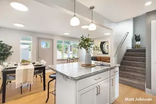 2105 Willard Ave SE, Grand Rapids, MI 49507 - Photo 7