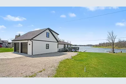 14364 Horn Drive, Camden, MI 49232 - Photo 3