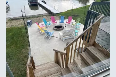 14364 Horn Drive, Camden, MI 49232 - Photo 31