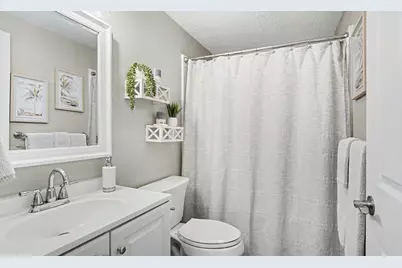 14364 Horn Drive, Camden, MI 49232 - Photo 21