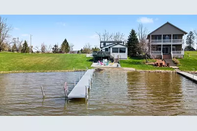 14364 Horn Drive, Camden, MI 49232 - Photo 37