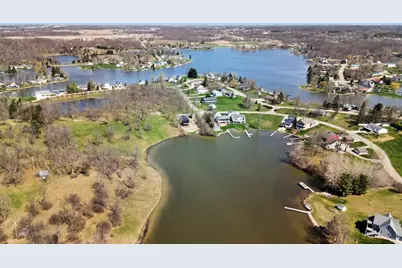 14364 Horn Drive, Camden, MI 49232 - Photo 47