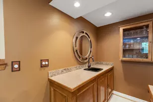 2896 Long Winter Ln, Oakland, MI 48363 - Photo 41