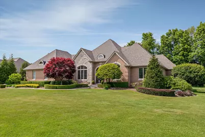 2896 Long Winter Lane, Oakland, MI 48363 - Photo 51