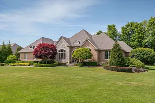 2896 Long Winter Ln, Oakland, MI 48363 - Photo 51