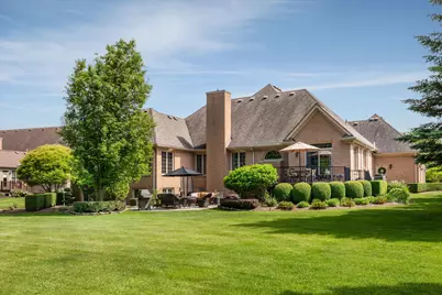 2896 Long Winter Lane, Oakland, MI 48363 - Photo 57