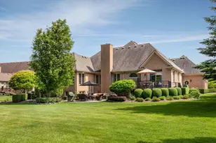 2896 Long Winter Ln, Oakland, MI 48363 - Photo 57