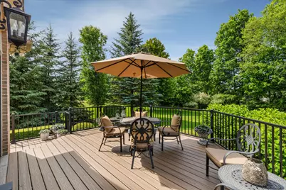 2896 Long Winter Lane, Oakland, MI 48363 - Photo 61