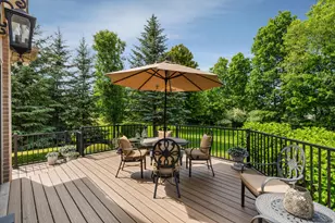 2896 Long Winter Ln, Oakland, MI 48363 - Photo 61