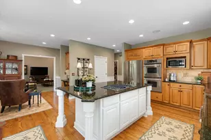 2896 Long Winter Ln, Oakland, MI 48363 - Photo 15