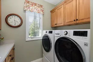 2896 Long Winter Ln, Oakland, MI 48363 - Photo 21