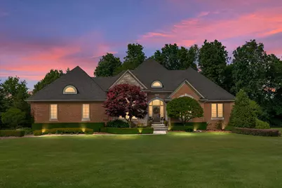 2896 Long Winter Lane, Oakland, MI 48363 - Photo 1